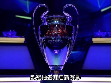 前引入了