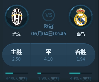 飞跃这