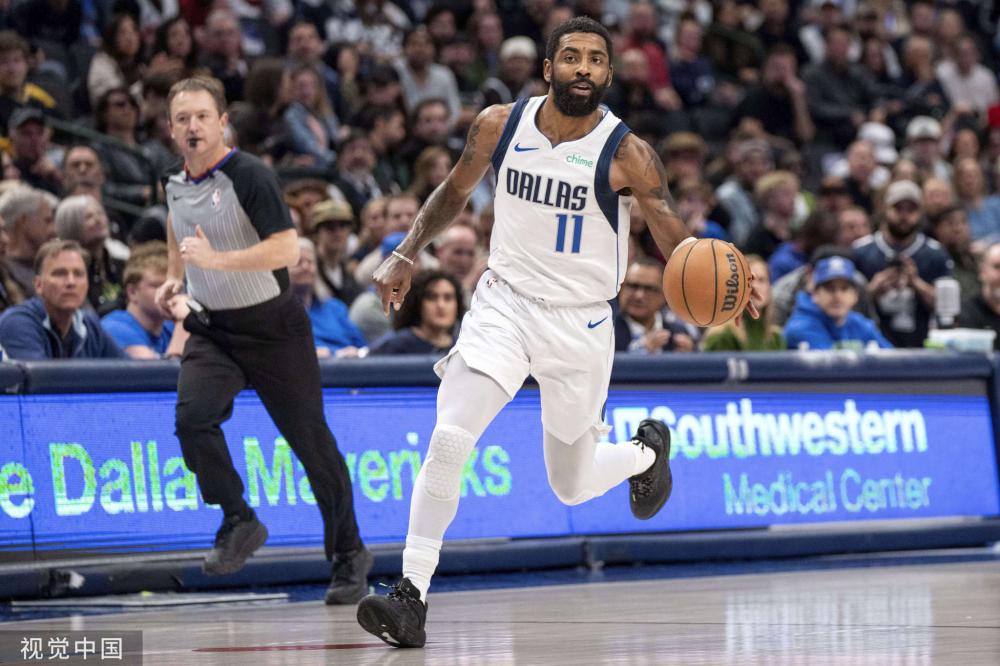 频频陷入困 频频陷入困