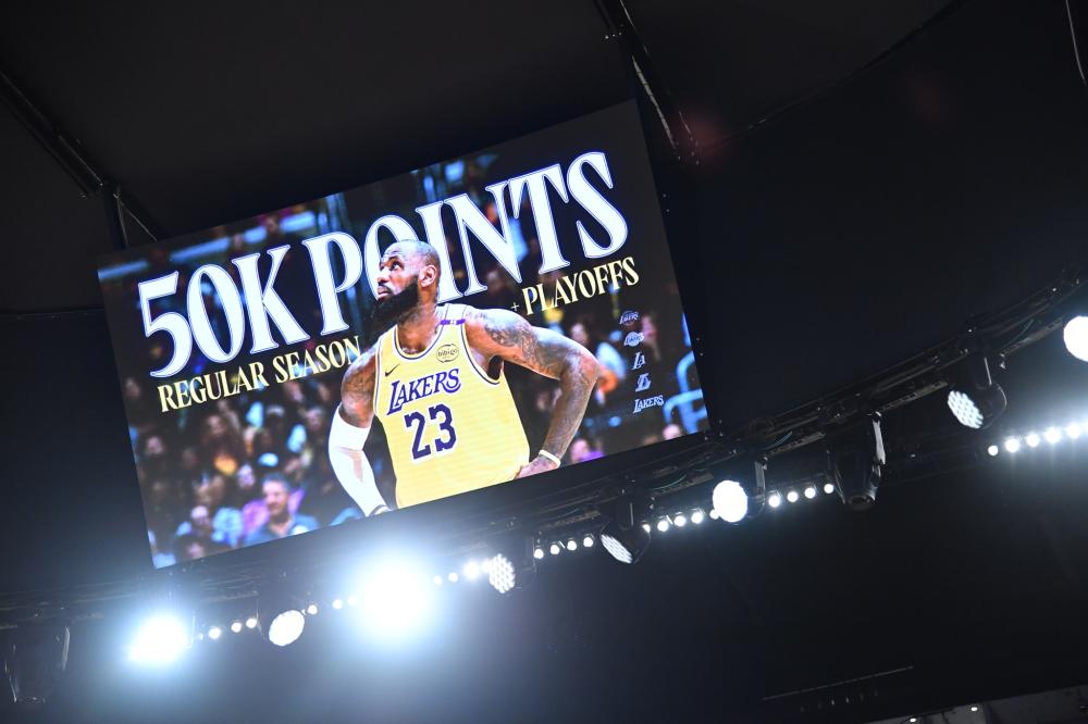 俱乐部不仅 俱乐部不仅