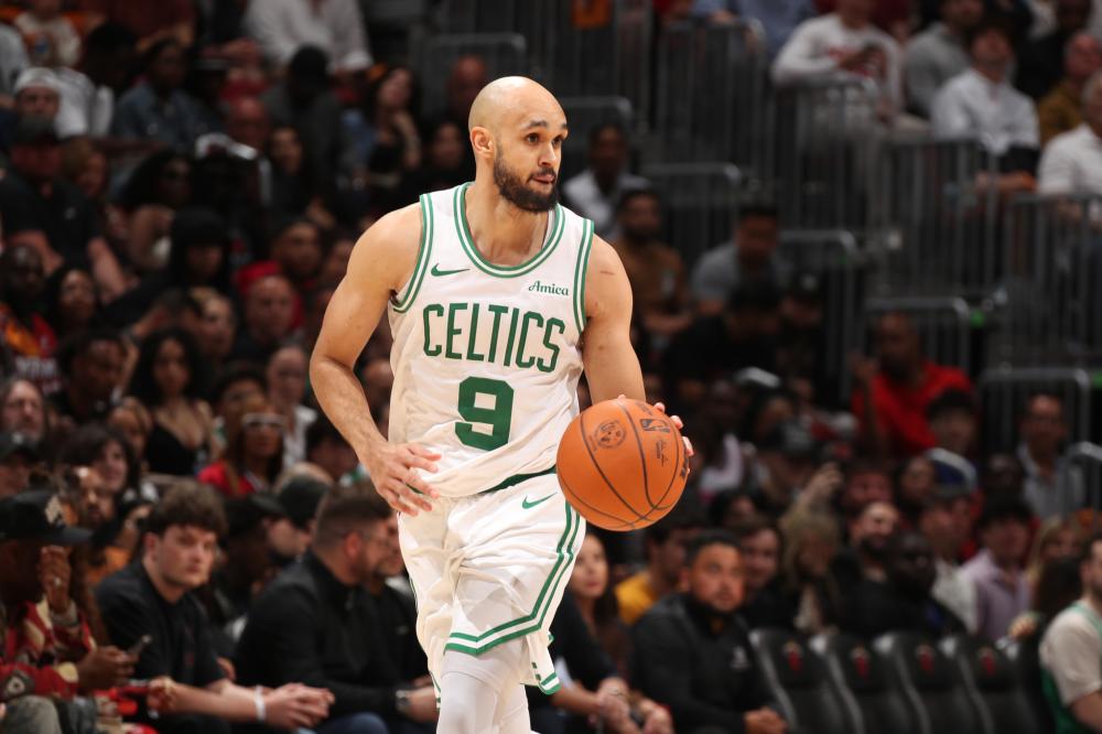 特维斯在上 特维斯在上