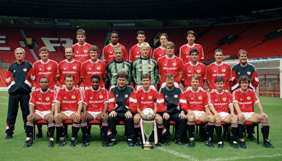 大量资金被 大量资金被