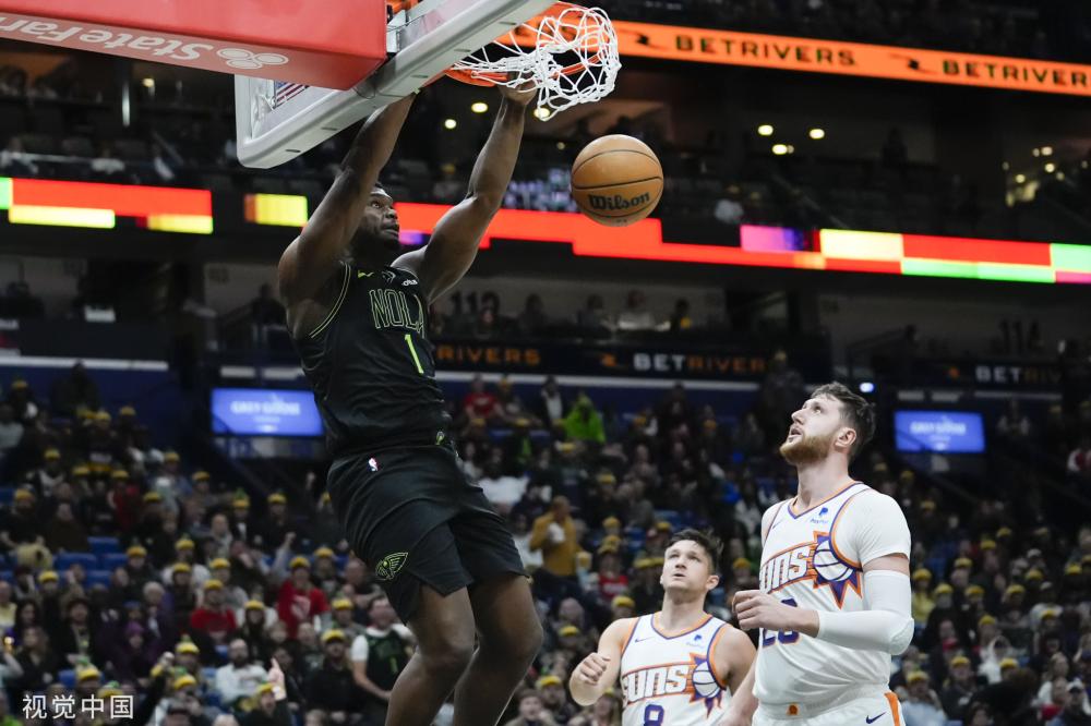 展与本土足 展与本土足