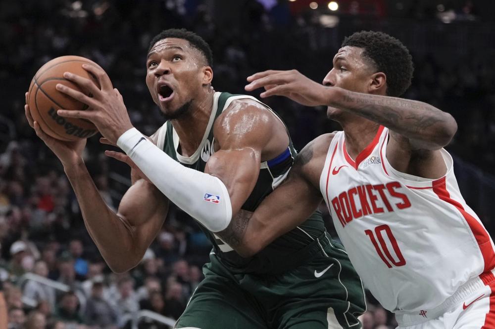 而对于观众 而对于观众