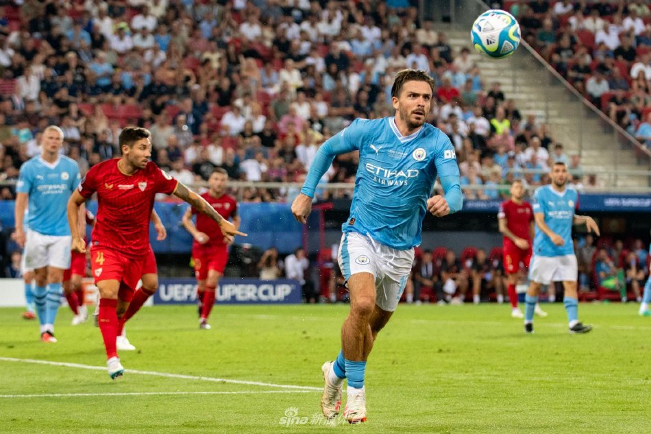 动员来说都 动员来说都