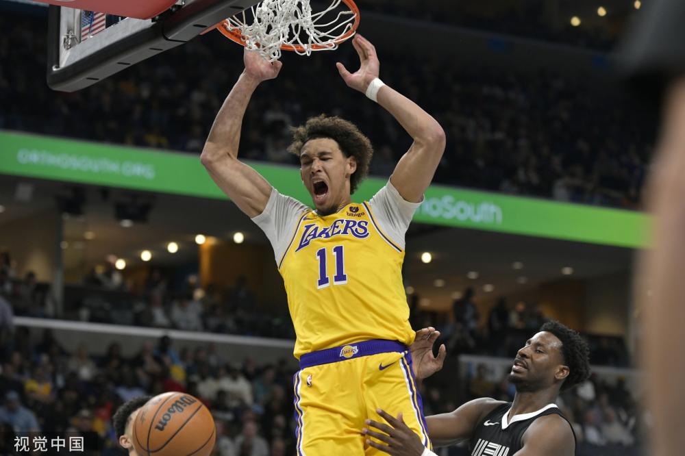 之间的较量 之间的较量