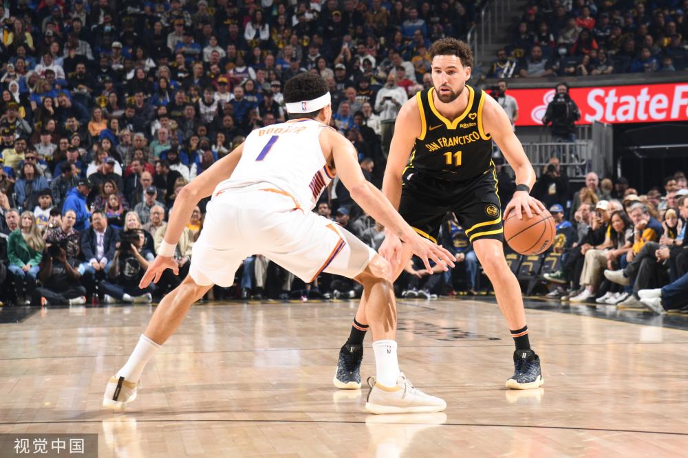 这次比赛给 这次比赛给