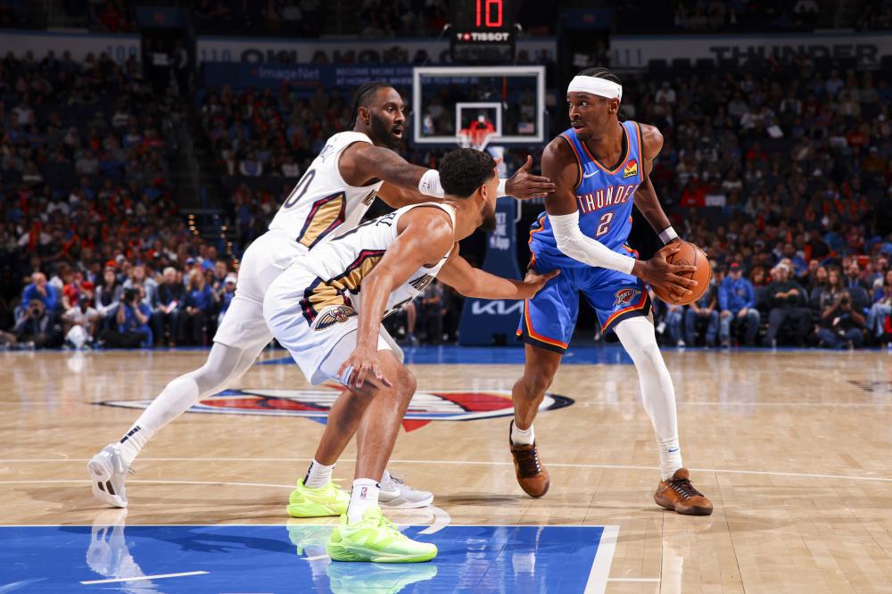 线的崛起 线的崛起