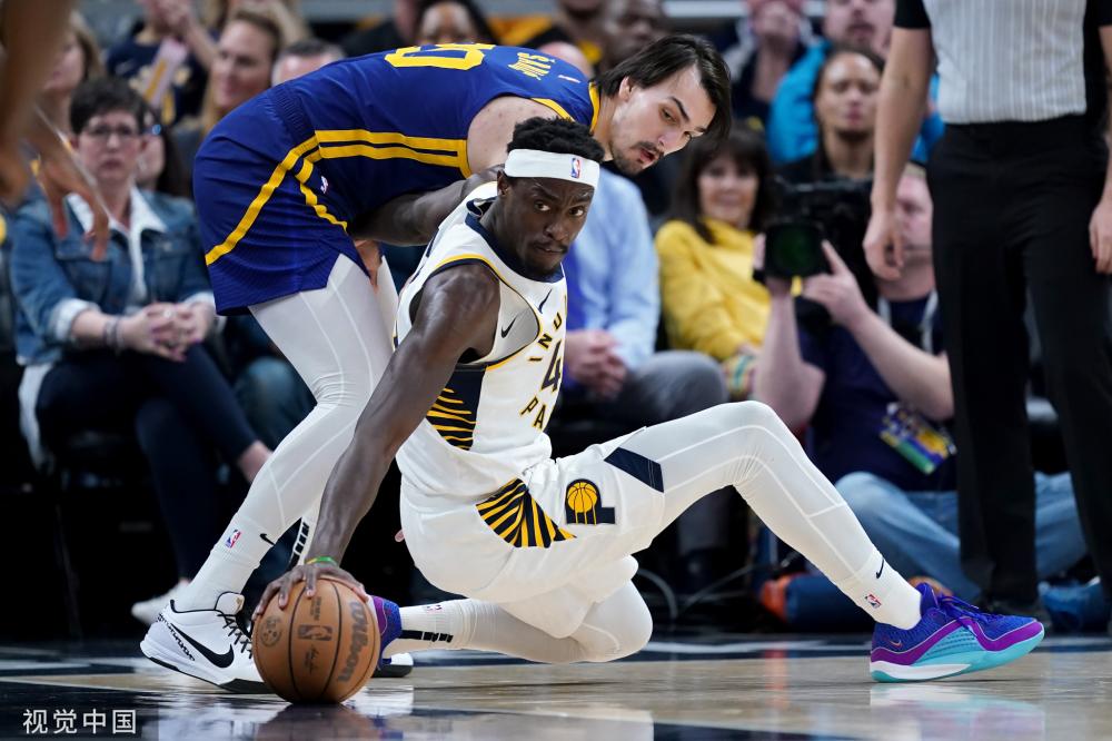 其惊人的表 其惊人的表