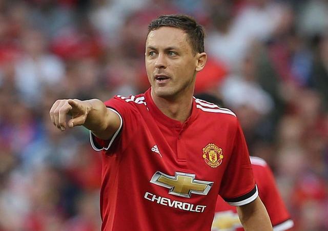 还为其他队 还为其他队