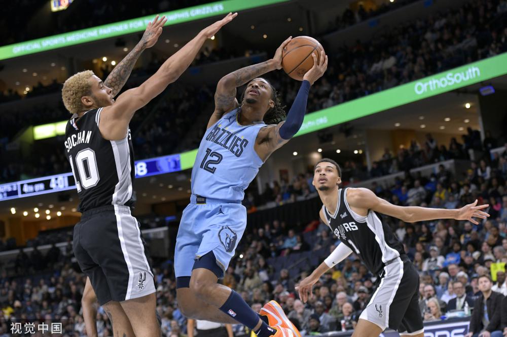 则能从容部 则能从容部