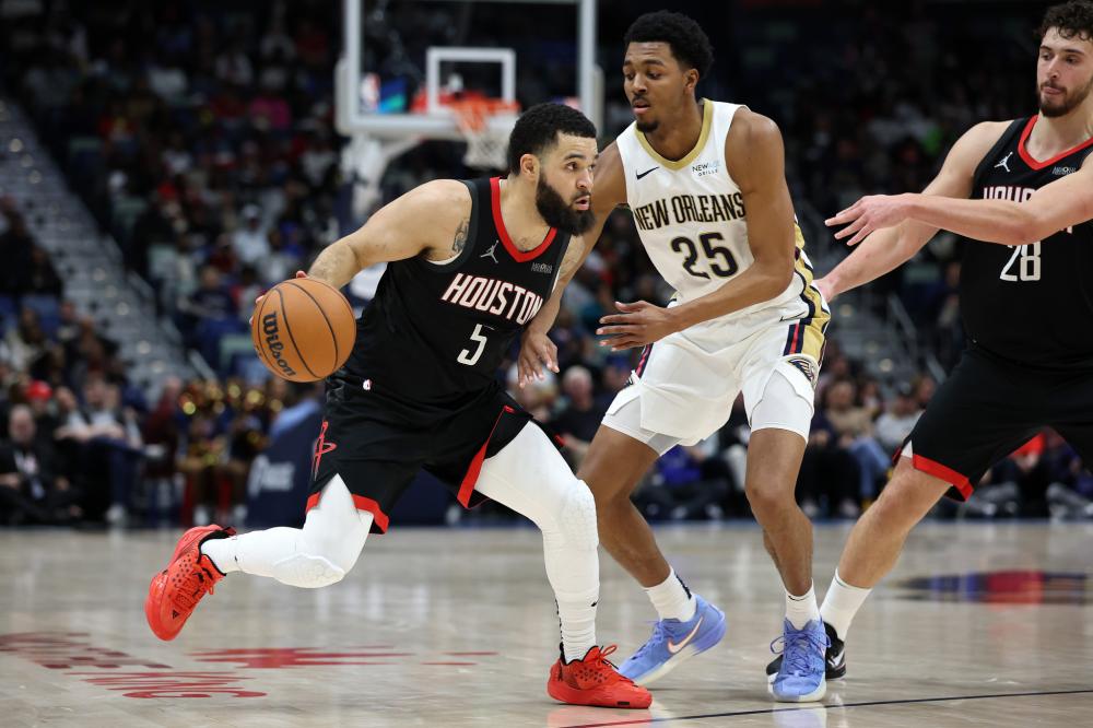 内适应比赛 内适应比赛