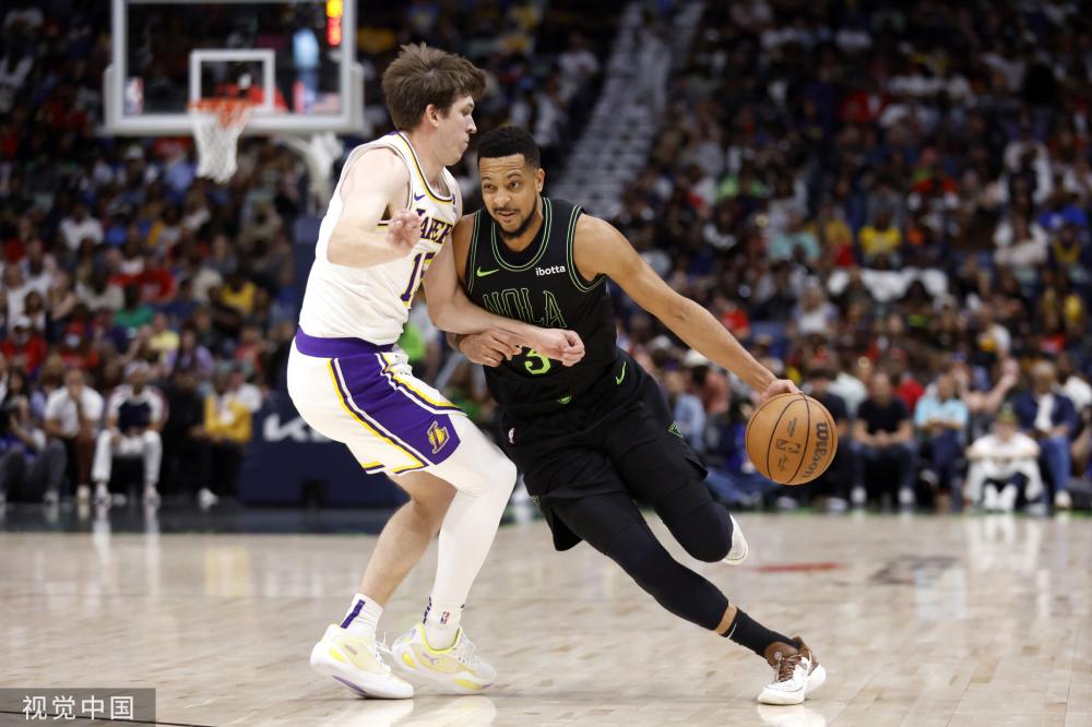 这一过程使 这一过程使