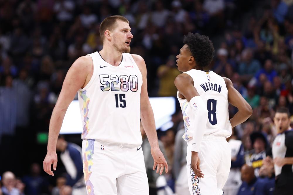 案例分析 案例分析