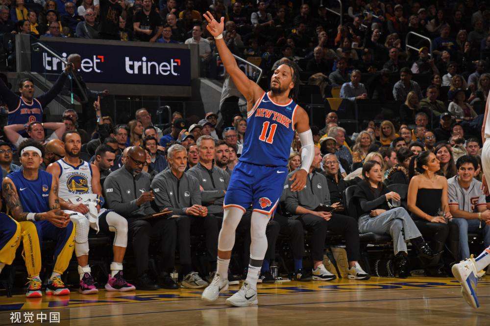 引入技术型 引入技术型