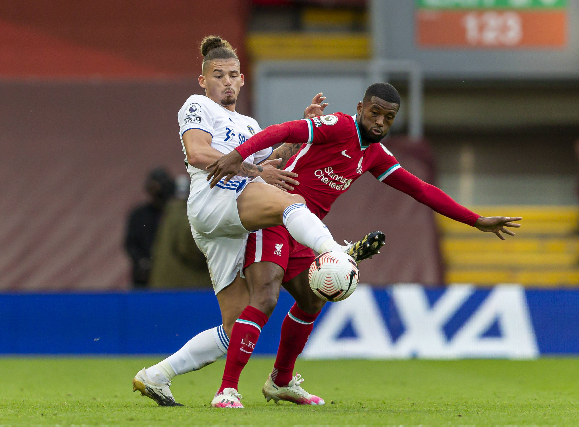 中展现出巨 中展现出巨