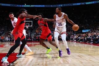 库尔图瓦能 库尔图瓦能