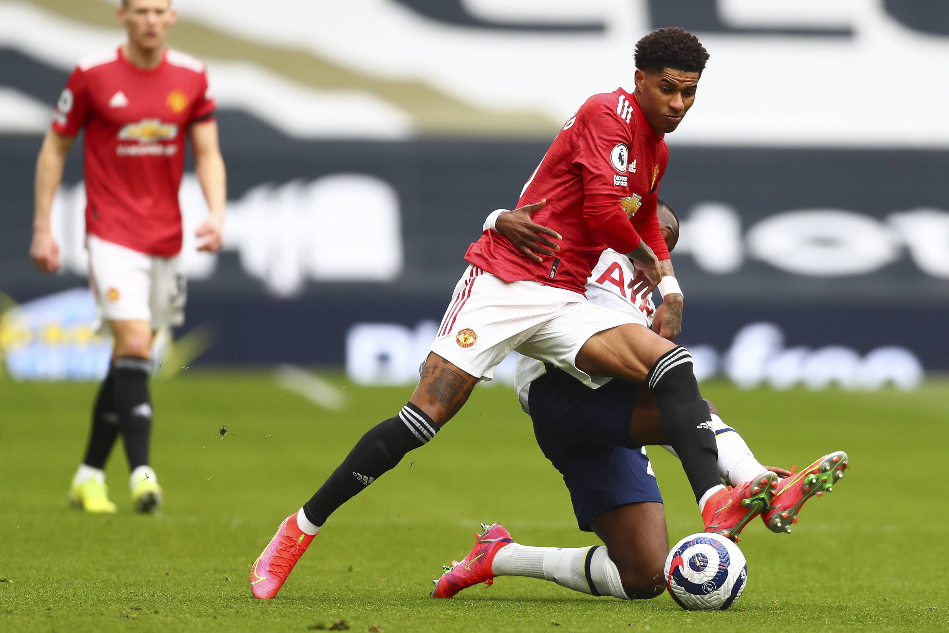 锋正在适应 锋正在适应