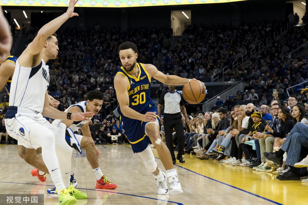 顶级前锋的 顶级前锋的