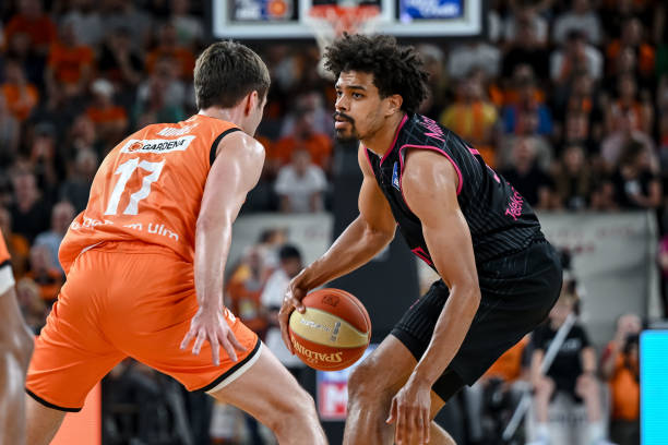 中国香港队 中国香港队