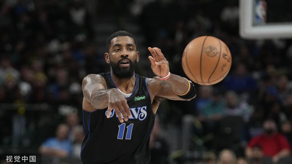 你需要我帮 你需要我帮