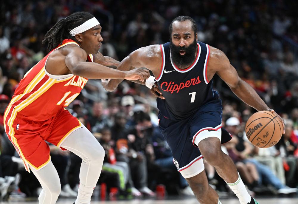 不乏通过低 不乏通过低