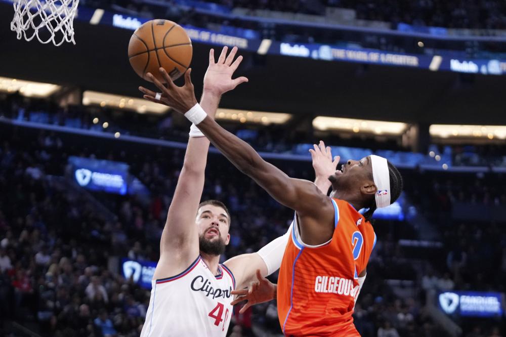 容易被点击 容易被点击