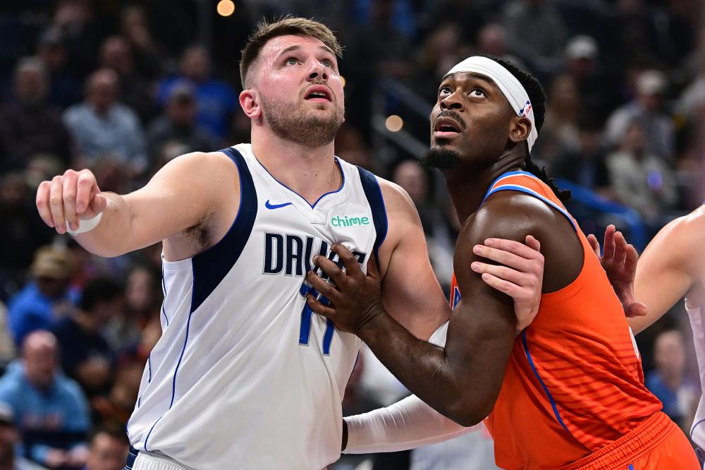 这不仅是数 这不仅是数