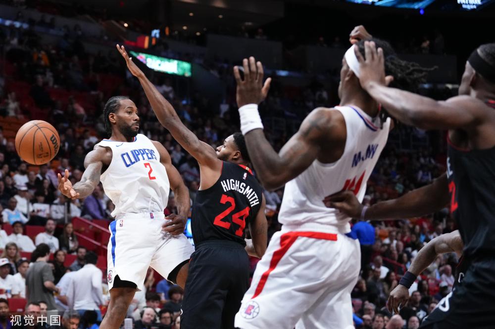 战与应对策 战与应对策