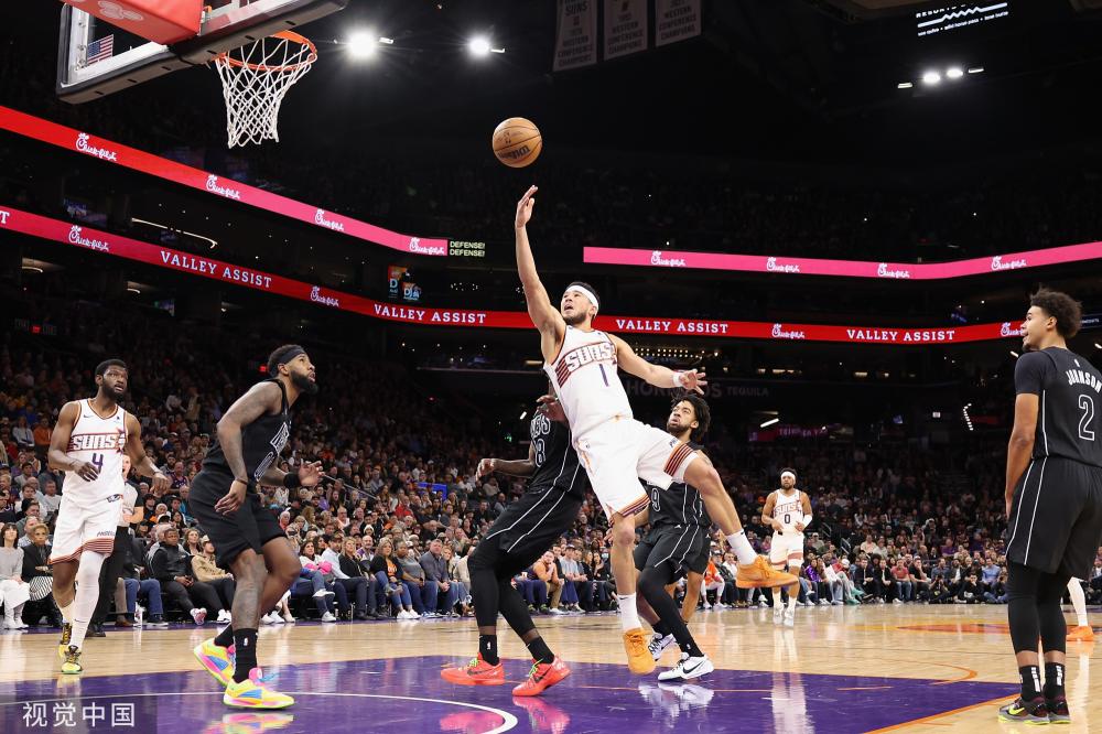 C位看体育 C位看体育