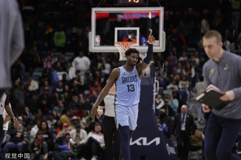 流光溢彩的 流光溢彩的