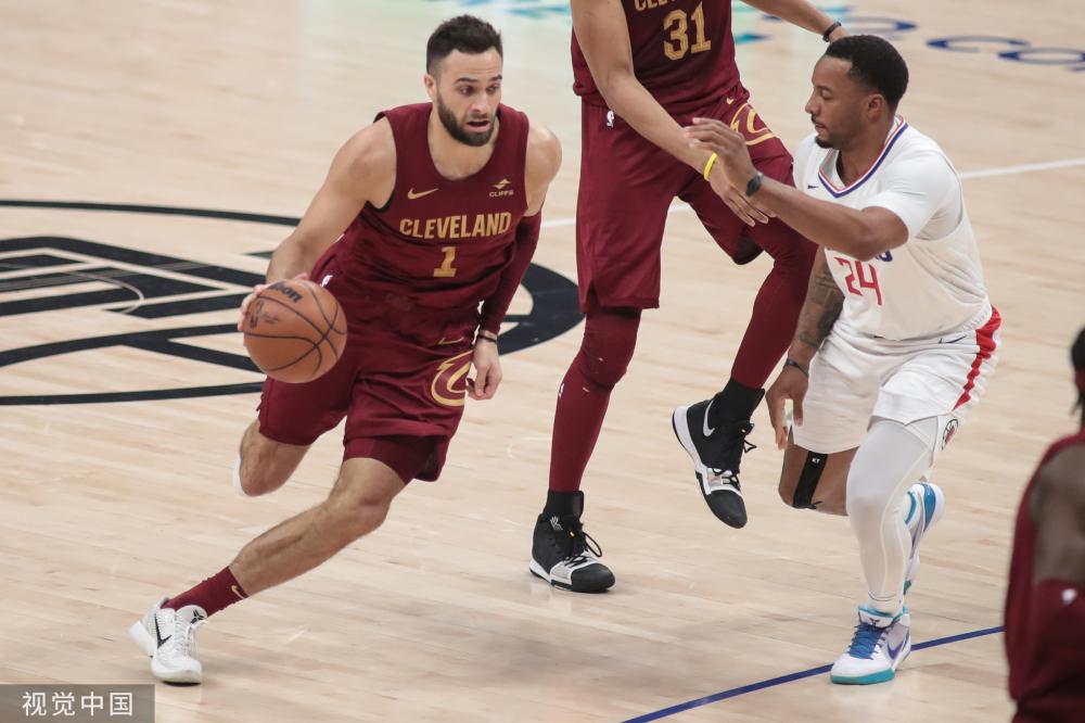 在这样的高 在这样的高