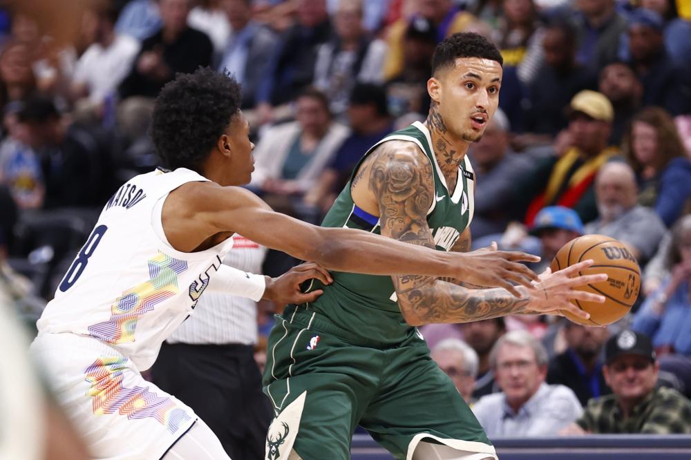 并最终在点 并最终在点