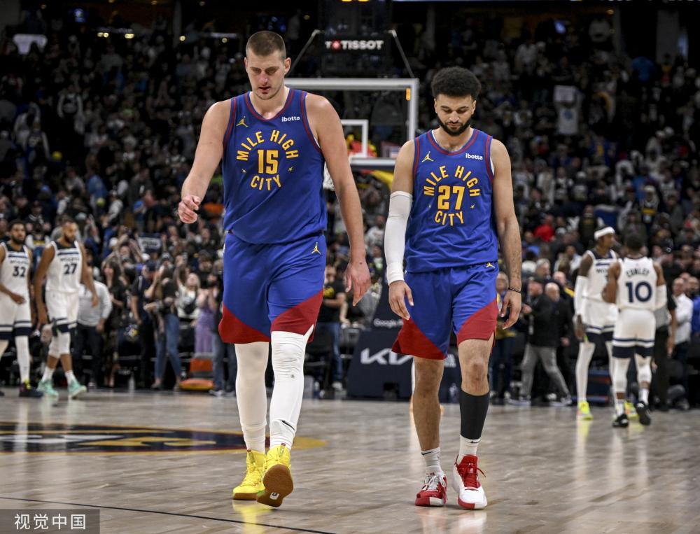 关注的英超 关注的英超