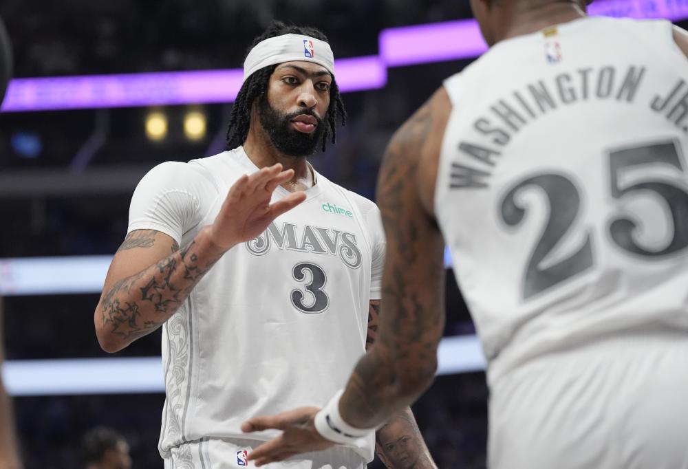 穿越火线 穿越火线