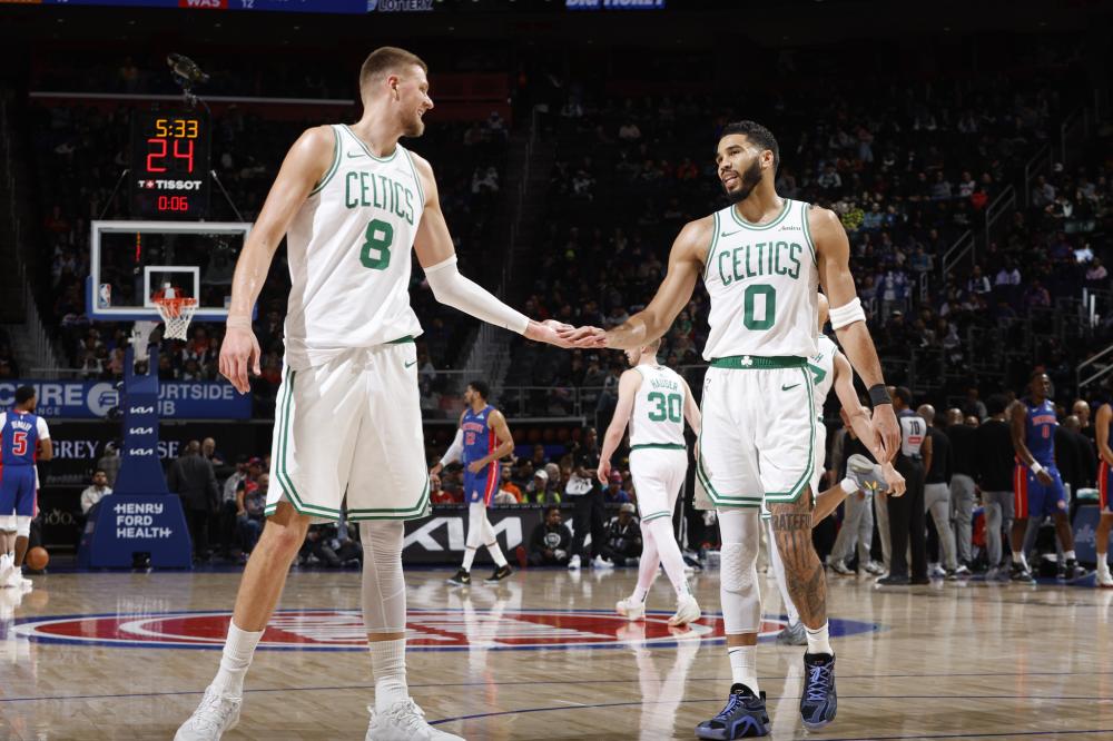 场的成熟与 场的成熟与