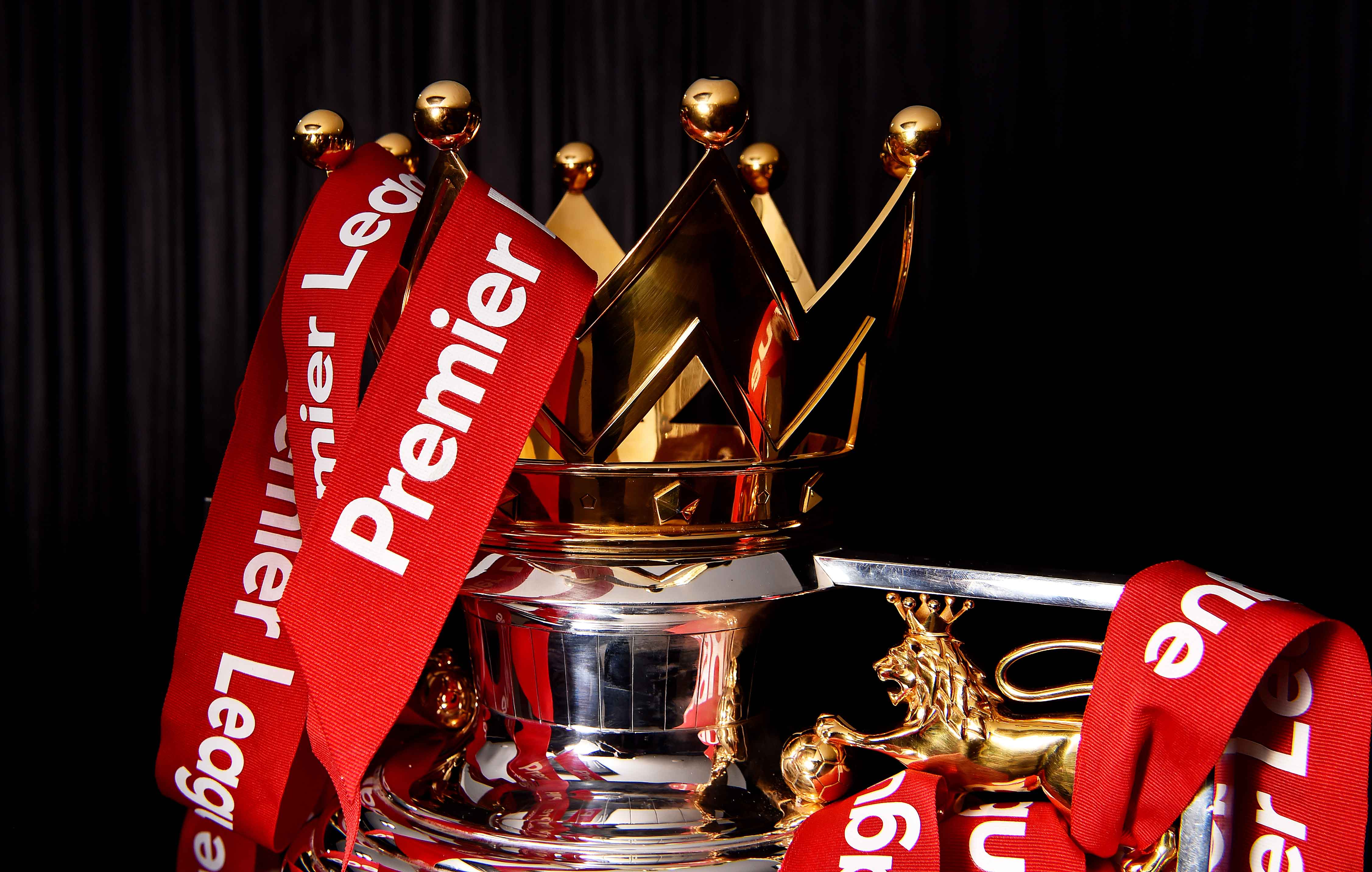 尤其在应对 尤其在应对