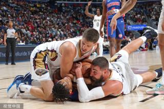 的消息引起 的消息引起