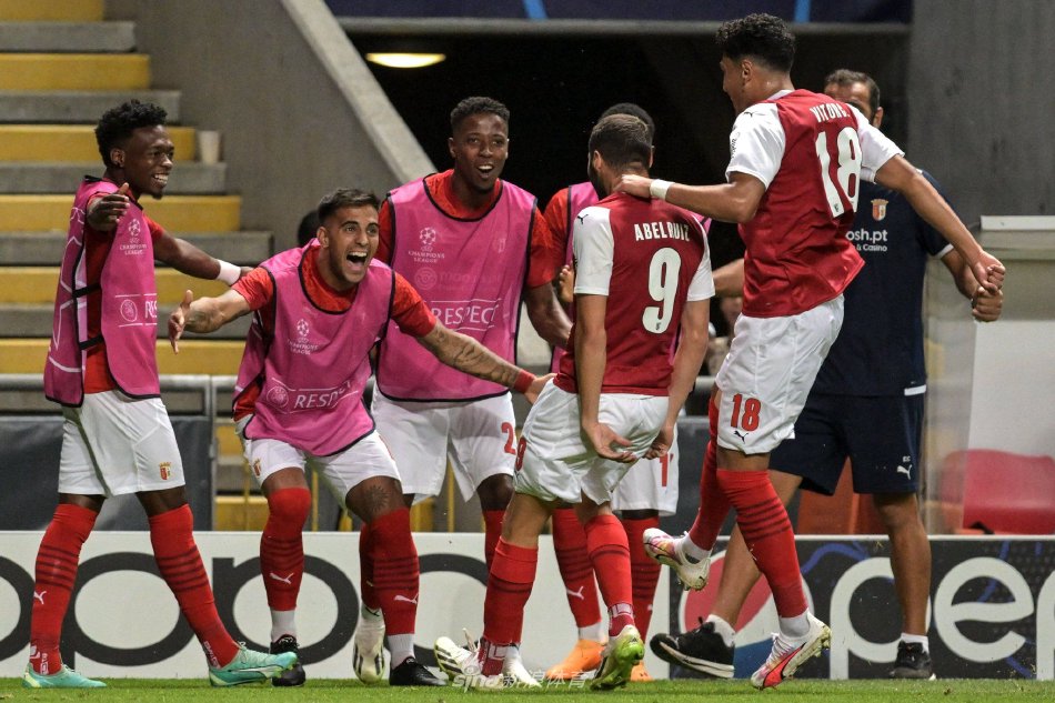 锋线补强 锋线补强