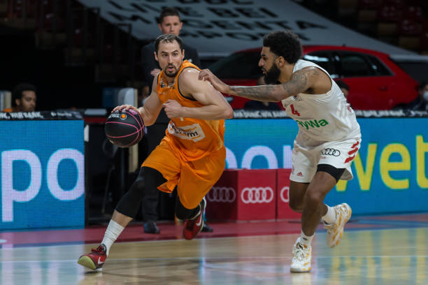 利德尔仅出 利德尔仅出