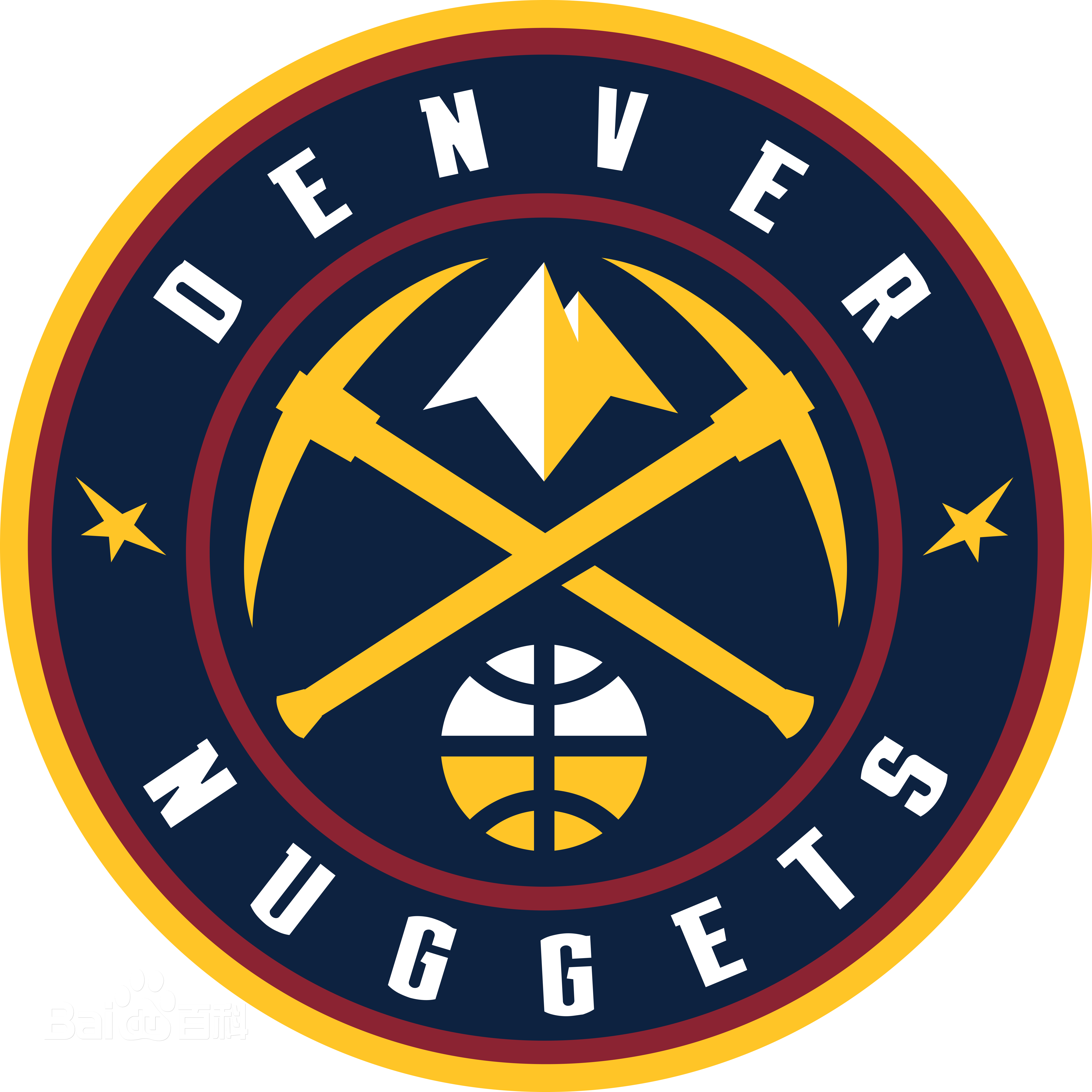 的战术判断 的战术判断