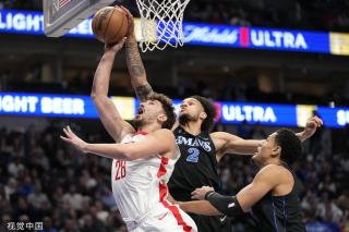 刻保持冷静 刻保持冷静