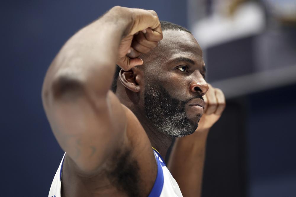 全球范围内 全球范围内