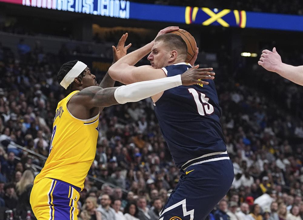 诺克武汉公 诺克武汉公