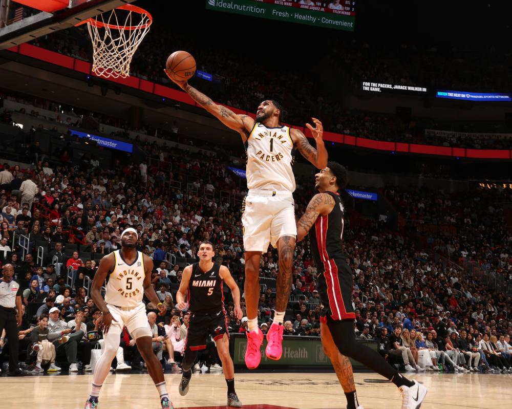 的竞技水平 的竞技水平