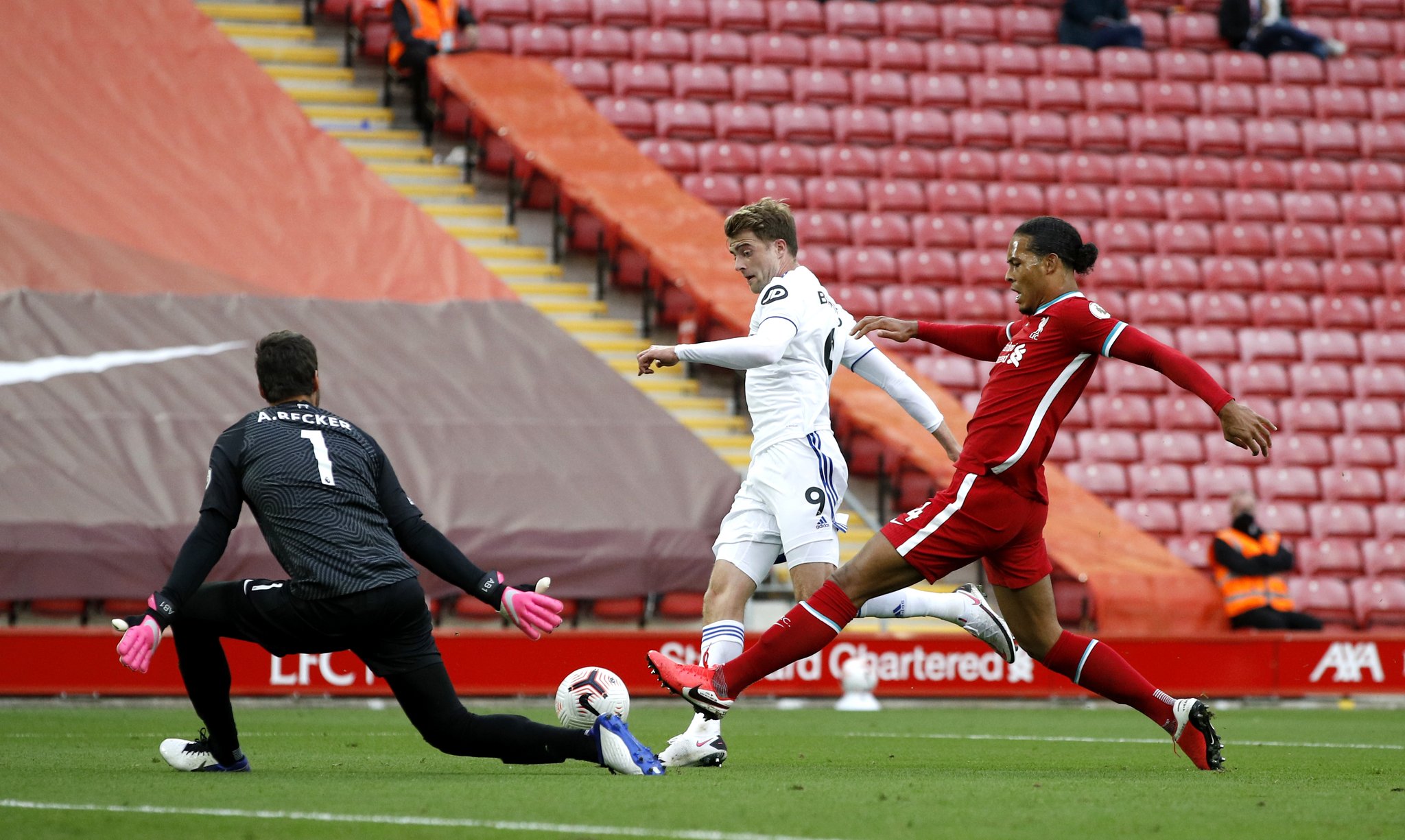 的良好体现 的良好体现