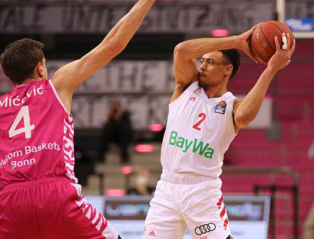 下每一场比 下每一场比