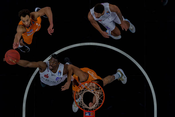 士顿的马库 士顿的马库