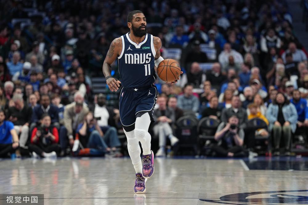 的一层面粉 的一层面粉