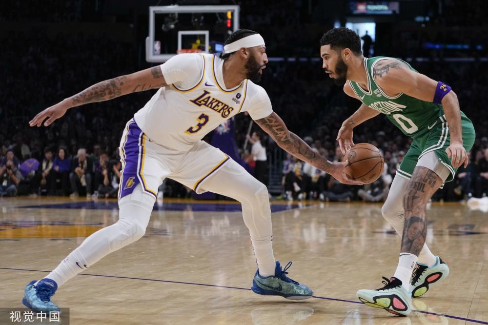 段关于油炸 段关于油炸